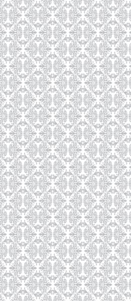 Tea Portrait Wallpaper 5